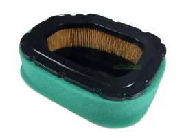 filtr-powietrza-kohler-ariens-21542700-21550700-stens-100-774-055-265
