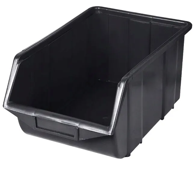 pojemnik-ecobox-maly-patrol-na-sruby-material-plastik
