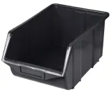 pojemnik-ecobox-maly-patrol-na-sruby-material-plastik