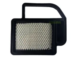 filtr-powietrza-husqvarna-cth151-cth172-5310295-01-577-51-34-01-577513401