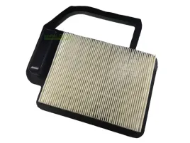 filtr-powietrza-kohler-k-241-301-20-083-06-s-ariens-21541600-rotary-15557