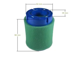 filtr-powietrza-kohler-ch270-cv173-14-083-26-s-14-083-26-1408326s