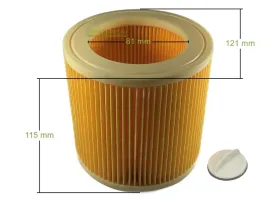 filtr-powietrza-do-odkurzacza-karcher-k-1000-2000-2101-2111-2150-2301-4000