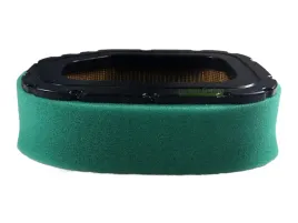 filtr-powietrza-dealer-choice-15-1215-home-depot-987422-lowe-s-249507