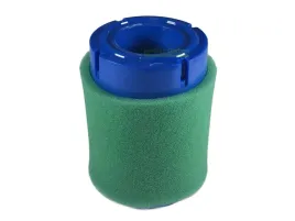 filtr-powietrza-kohler-cv200-cv224-14-083-26-s-1408326-s