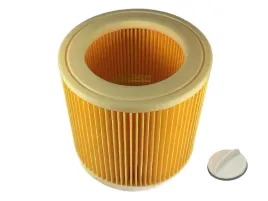filtr-powietrza-do-odkurzacza-karcher-vc-6000-wd-2-200-6-414-789-0-sl-5453