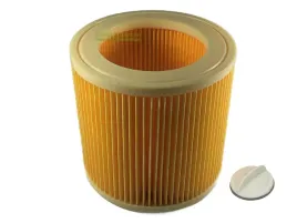 filtr-powietrza-do-odkurzacza-karcher-a-2574-2656-x-2901-3100-4000-plus