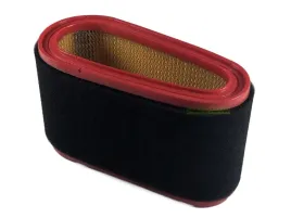 filtr-powietrza-wm-125-135-14-145-16-efco-ef-91-101c-18502020-185501990