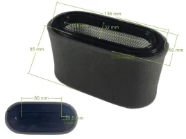 filtr-powietrza-352-ccm-loncin-lc1p85f-master-cut-84-19-125-180100097-0001