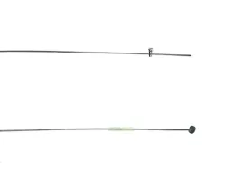 250-cm-uniwersalna-linka-napedu-z-koncowka-mlotkowa