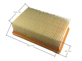 filtr-powietrza-karcher-mv6-p-premium-renovation-kit-kwd6-kwd5-2-863-005-0