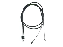 linka-napedu-i-hamulca-kosiarki-world-green-technology-530-hd2203349