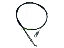 1440-mm-x-1185-mm-linka-napedu-kosiarki-castel-garden-np534tr-3s-81001145
