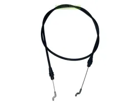 1390-mm-x-1250-mm-linka-hamulca-mtd-rp21-serie-510-746-0552-946-0552