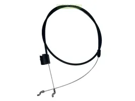 1506-x-1206mm-linka-hamulca-kosiarki-mtd-11a-021c033-11a-020b752-746-0946