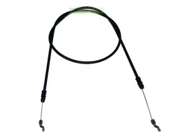 linka-gaszenia-silnika-mtd-110-300r059-110-300r157-110-302r000-946-0551