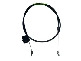 linka-hamulca-kosiarki-poulan-po450n20s-ch65n21rh-pr675n21rh-176556
