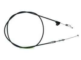 linka-napedu-kosiarki-mcculloch-edition-1-m53-190-m53-675-dwa-407341