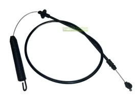 1150-x-835-mm-linka-sprzegla-mcculloch-mc17107-partner-p145107h-5321815-55