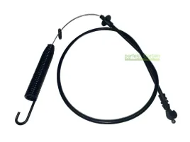1162x836-mm-linka-wlaczania-nozy-husqvarna-lth-1742-rz-3016-532-16-96-76