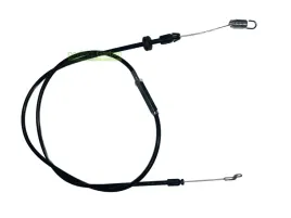 1420-mm-x-1250-mm-linka-napedu-kosiarki-alpina-bl-390-440-sb-81030082-0