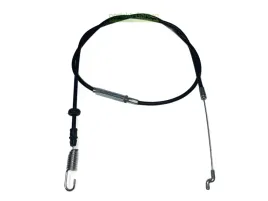 1380-mm-x-1180-mm-linka-napedu-kosiarki-stiga-combi-48-sqbw-381030051-0