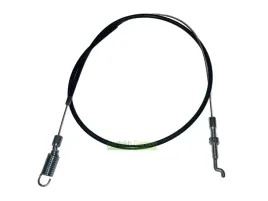 1320-mm-x-885-mm-linka-napedu-kosiarki-castel-garden-t484tre-81001094