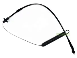linka-wlaczania-nozy-partner-p185107-p145107-p13597-p13592-rb-hrb-583075401