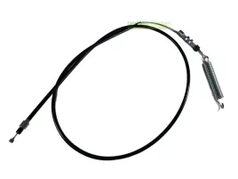linka-wlaczania-nozy-castel-garden-tc-tcp-tcr-102-82004606-0-1136-116-01