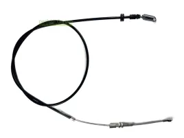 linka-napedu-kosiarki-alpina-fl-46-51-53-54-jb-400-470-520-810006681