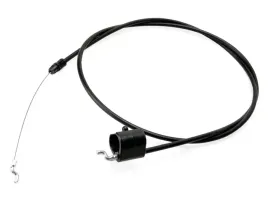 linka-hamulca-kosiarki-mcculloch-m53-160-650-cmdw-br022-edition-1r-1xxl-r