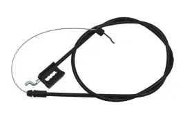 linka-napedu-kosiarki-partner-553-cm-p53-625d-de-5324065-31-5832990-01