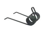 sprezyna-wertykulatora-meec-tools-1300w-aerator