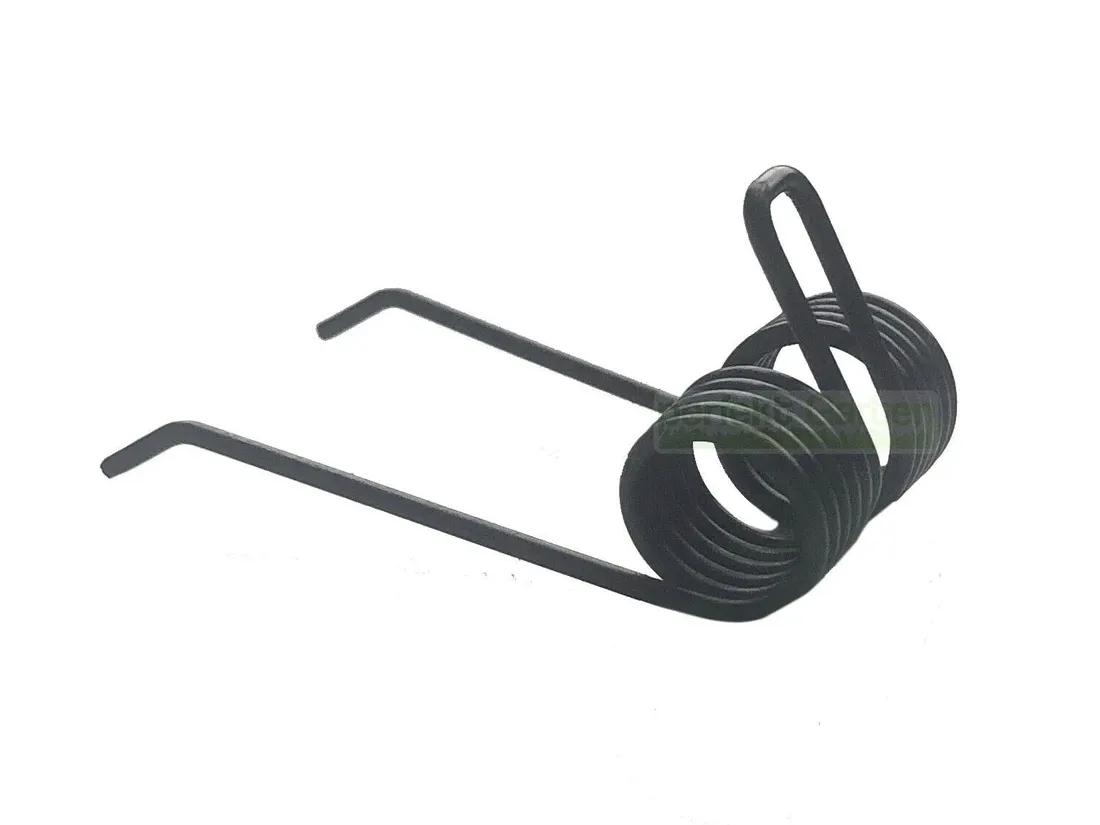sprezyna-wertykulatora-meec-tools-1300w-aerator