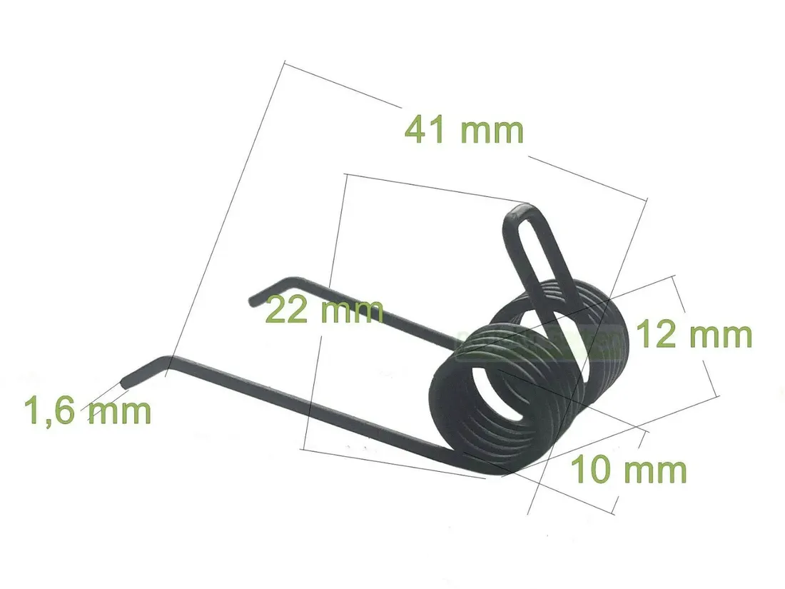 sprezyna-wertykulatora-meec-tools-1300w-aerator