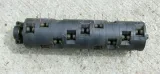sprezyna-wertykulatora-meec-tools-1300w-aerator-marka-inny-producent