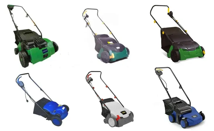 sprezyna-wertykulatora-meec-tools-1300w-aerator-kod-producenta-989-456