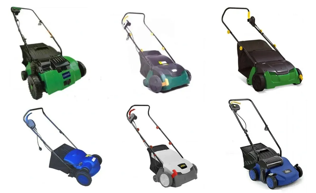 sprezyna-wertykulatora-meec-tools-1300w-aerator-stan-nowy