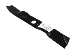 41-cm-noz-husqvarna-5310075-85-5310075-24-506966310-506966301-531007585