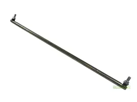 drazek-kierowniczy-husqvarna-ct-151-cth-140-150-155-170-171-180-5321718-88