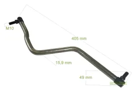 drazek-kierowniczy-husqvarna-lt-125-131-1536-1538-lth-130-135-532-17-51-21