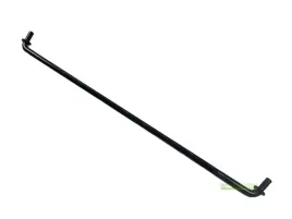 drazek-kierowniczy-husqvarna-lth-yth-1742-2042-1842-1542-xp-532-13-04-65
