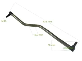 drazek-kierowniczy-lewy-husqvarna-gth26v52-lt126-yth200-yth22v42-5970478-02