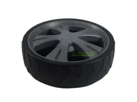 20-cm-kolo-jezdne-solo-4735-4755-4855-5215-5235-5255-sp-sp-a-sp-b-vs-vsi