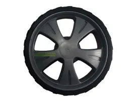 20-cm-kolo-jezdne-al-ko-alko-46-460-47-470-51-520-b-br-bre-hws-spa-462670