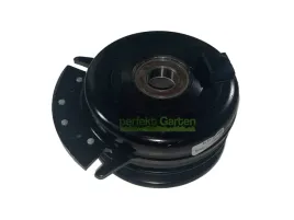 sprzeglo-elektromagnetyczne-do-traktorka-warner-5217-2-5217-46
