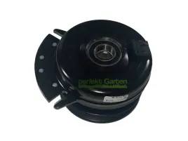 sprzeglo-elektromagnetyczne-mountfield-1335-1435-1436-1538-1636-m-h