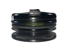 sprzeglo-elektromagnetyczne-husqvarna-532-14-50-28-532145028-5321450-28