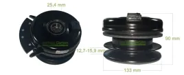 sprzeglo-elektromagnetyczne-dolmar-663514876-alpina-castelgarden-iseki