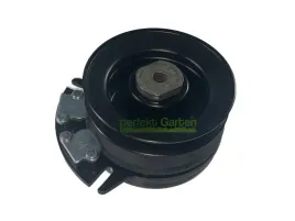 sprzeglo-elektromagnetyczne-do-traktorka-warner-5217-4-5217-45-5217-89
